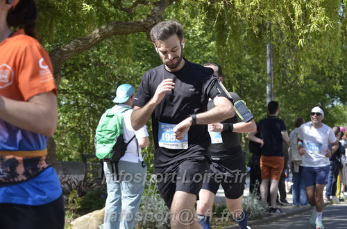 Foulees_Orleans2026/ORLEANSF2026_15035.JPG