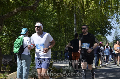 Foulees_Orleans2026/ORLEANSF2026_15036.JPG