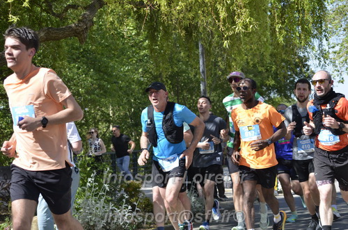 Foulees_Orleans2026/ORLEANSF2026_15037.JPG