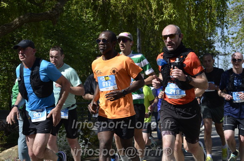 Foulees_Orleans2026/ORLEANSF2026_15038.JPG