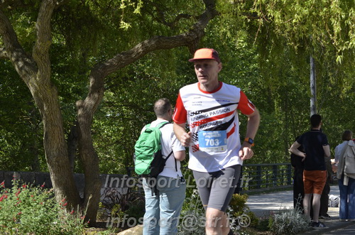 Foulees_Orleans2026/ORLEANSF2026_15040.JPG