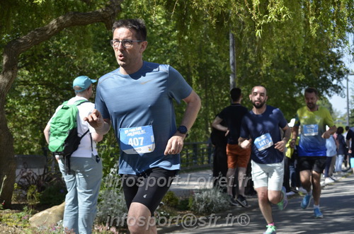 Foulees_Orleans2026/ORLEANSF2026_15041.JPG