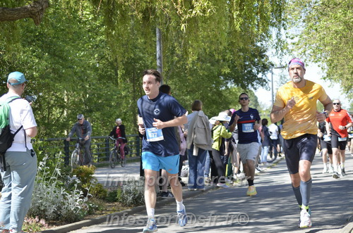 Foulees_Orleans2026/ORLEANSF2026_15043.JPG