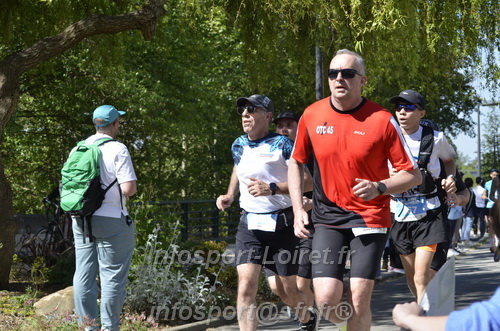 Foulees_Orleans2026/ORLEANSF2026_15044.JPG