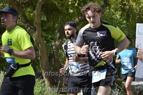 Foulees_Orleans2026/ORLEANSF2026_15045.JPG