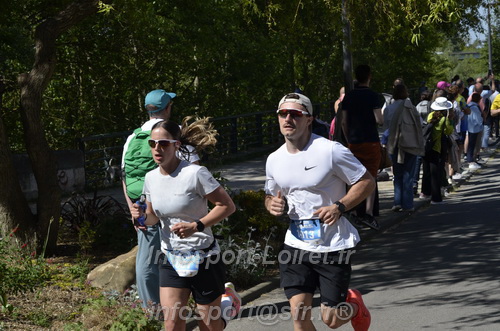 Foulees_Orleans2026/ORLEANSF2026_15046.JPG