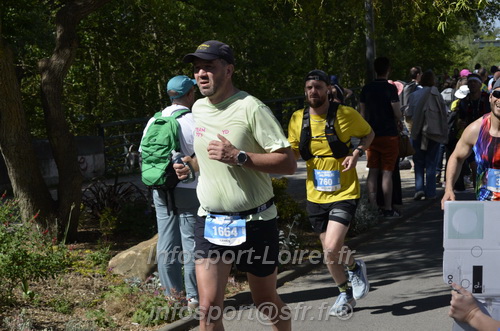 Foulees_Orleans2026/ORLEANSF2026_15047.JPG