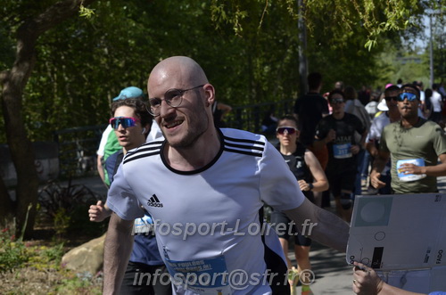 Foulees_Orleans2026/ORLEANSF2026_15049.JPG