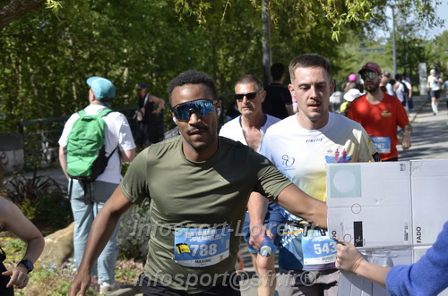 Foulees_Orleans2026/ORLEANSF2026_15050.JPG