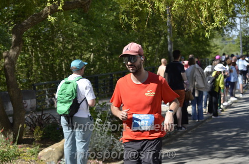 Foulees_Orleans2026/ORLEANSF2026_15051.JPG