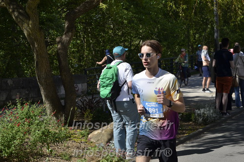 Foulees_Orleans2026/ORLEANSF2026_15052.JPG