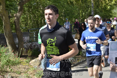 Foulees_Orleans2026/ORLEANSF2026_15056.JPG