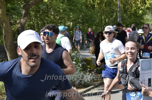 Foulees_Orleans2026/ORLEANSF2026_15057.JPG