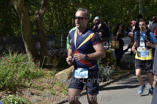 Foulees_Orleans2026/ORLEANSF2026_15059.JPG