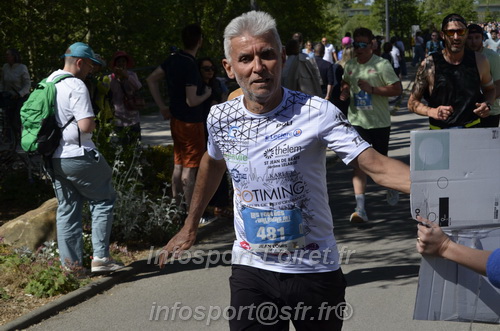 Foulees_Orleans2026/ORLEANSF2026_15060.JPG