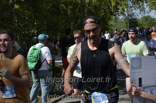 Foulees_Orleans2026/ORLEANSF2026_15061.JPG