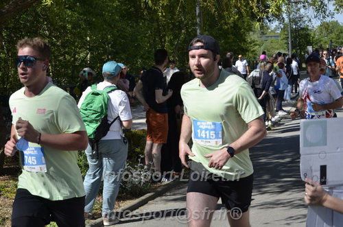 Foulees_Orleans2026/ORLEANSF2026_15062.JPG