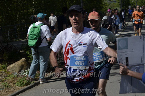 Foulees_Orleans2026/ORLEANSF2026_15063.JPG