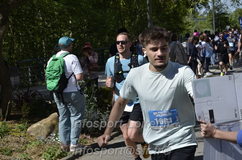 Foulees_Orleans2026/ORLEANSF2026_15064.JPG