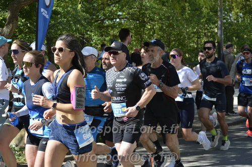 Foulees_Orleans2026/ORLEANSF2026_15065.JPG