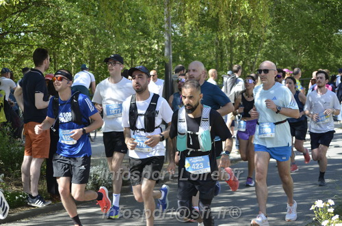 Foulees_Orleans2026/ORLEANSF2026_15066.JPG