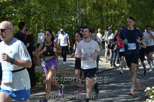 Foulees_Orleans2026/ORLEANSF2026_15067.JPG
