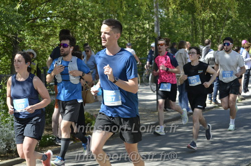 Foulees_Orleans2026/ORLEANSF2026_15068.JPG