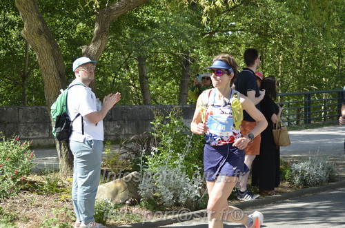 Foulees_Orleans2026/ORLEANSF2026_15071.JPG