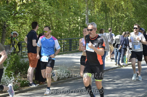 Foulees_Orleans2026/ORLEANSF2026_15073.JPG