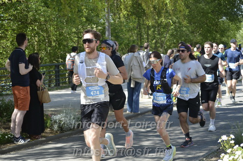 Foulees_Orleans2026/ORLEANSF2026_15074.JPG