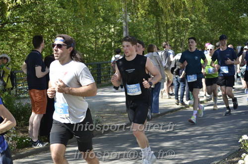 Foulees_Orleans2026/ORLEANSF2026_15075.JPG