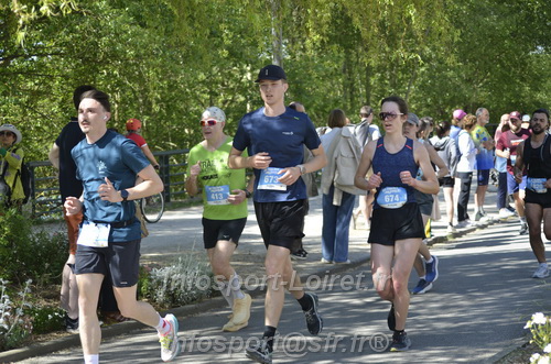 Foulees_Orleans2026/ORLEANSF2026_15076.JPG