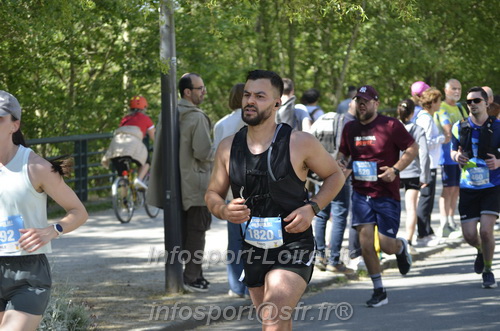 Foulees_Orleans2026/ORLEANSF2026_15077.JPG