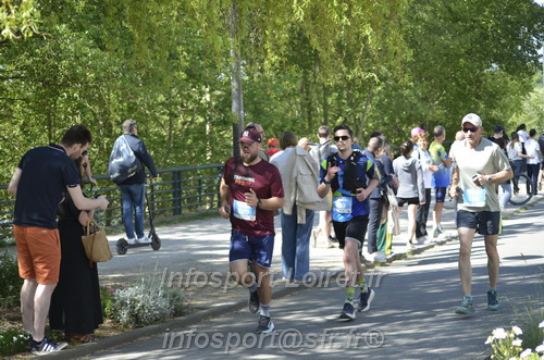 Foulees_Orleans2026/ORLEANSF2026_15078.JPG