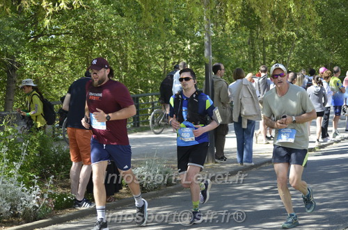 Foulees_Orleans2026/ORLEANSF2026_15079.JPG
