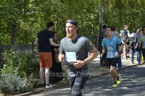 Foulees_Orleans2026/ORLEANSF2026_15081.JPG