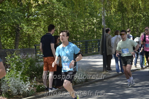Foulees_Orleans2026/ORLEANSF2026_15082.JPG
