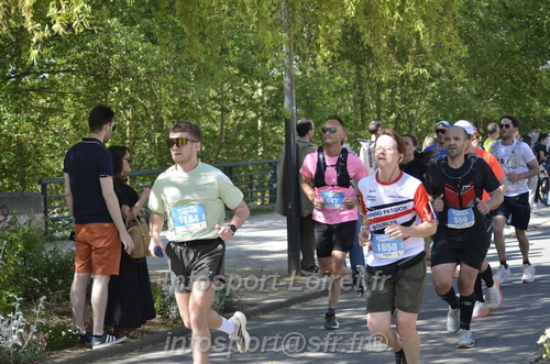 Foulees_Orleans2026/ORLEANSF2026_15083.JPG