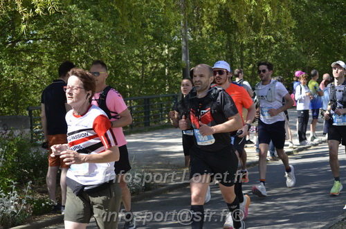 Foulees_Orleans2026/ORLEANSF2026_15084.JPG