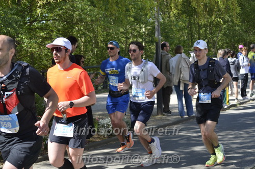 Foulees_Orleans2026/ORLEANSF2026_15085.JPG