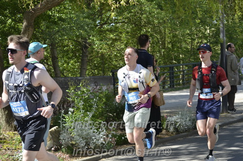 Foulees_Orleans2026/ORLEANSF2026_15087.JPG
