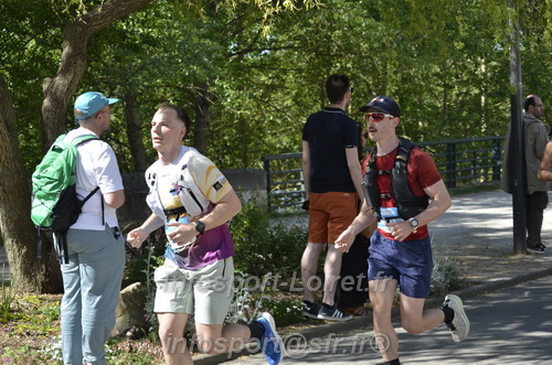 Foulees_Orleans2026/ORLEANSF2026_15088.JPG