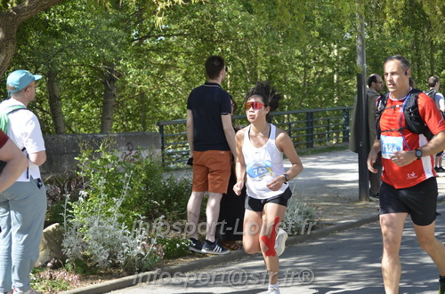 Foulees_Orleans2026/ORLEANSF2026_15089.JPG