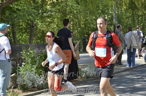 Foulees_Orleans2026/ORLEANSF2026_15090.JPG