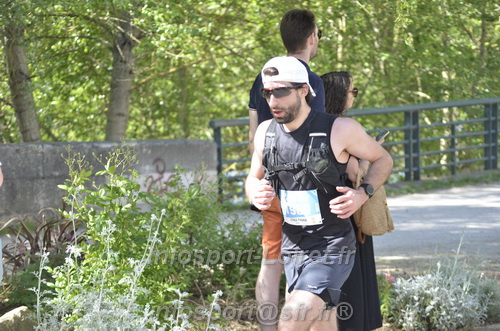 Foulees_Orleans2026/ORLEANSF2026_15091.JPG