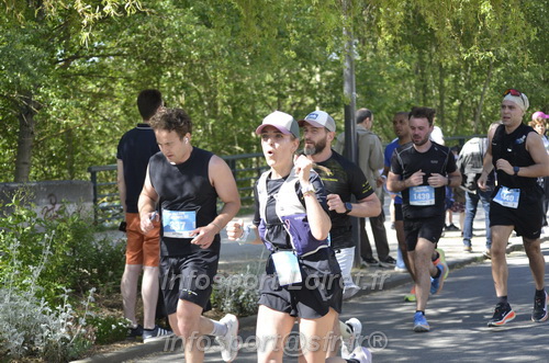 Foulees_Orleans2026/ORLEANSF2026_15092.JPG