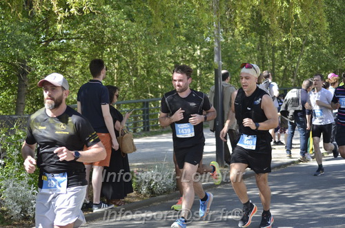 Foulees_Orleans2026/ORLEANSF2026_15093.JPG