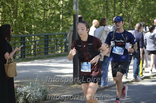 Foulees_Orleans2026/ORLEANSF2026_15095.JPG
