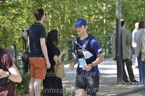 Foulees_Orleans2026/ORLEANSF2026_15096.JPG