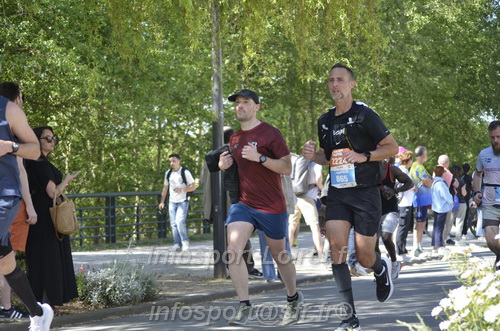 Foulees_Orleans2026/ORLEANSF2026_15097.JPG
